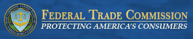 125050-ftc_banner.png