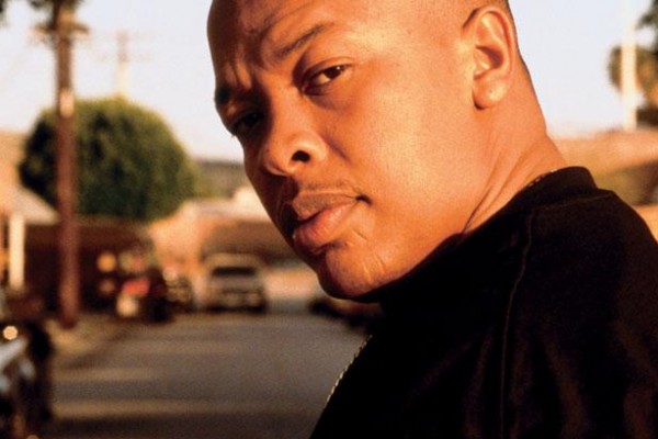 drdre.jpg