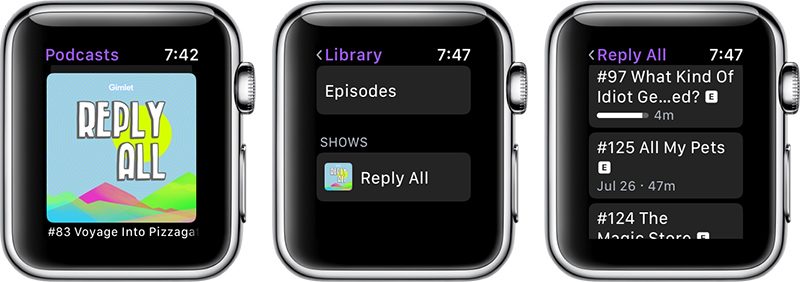 podcastlibraryapplewatch-800x282.jpg