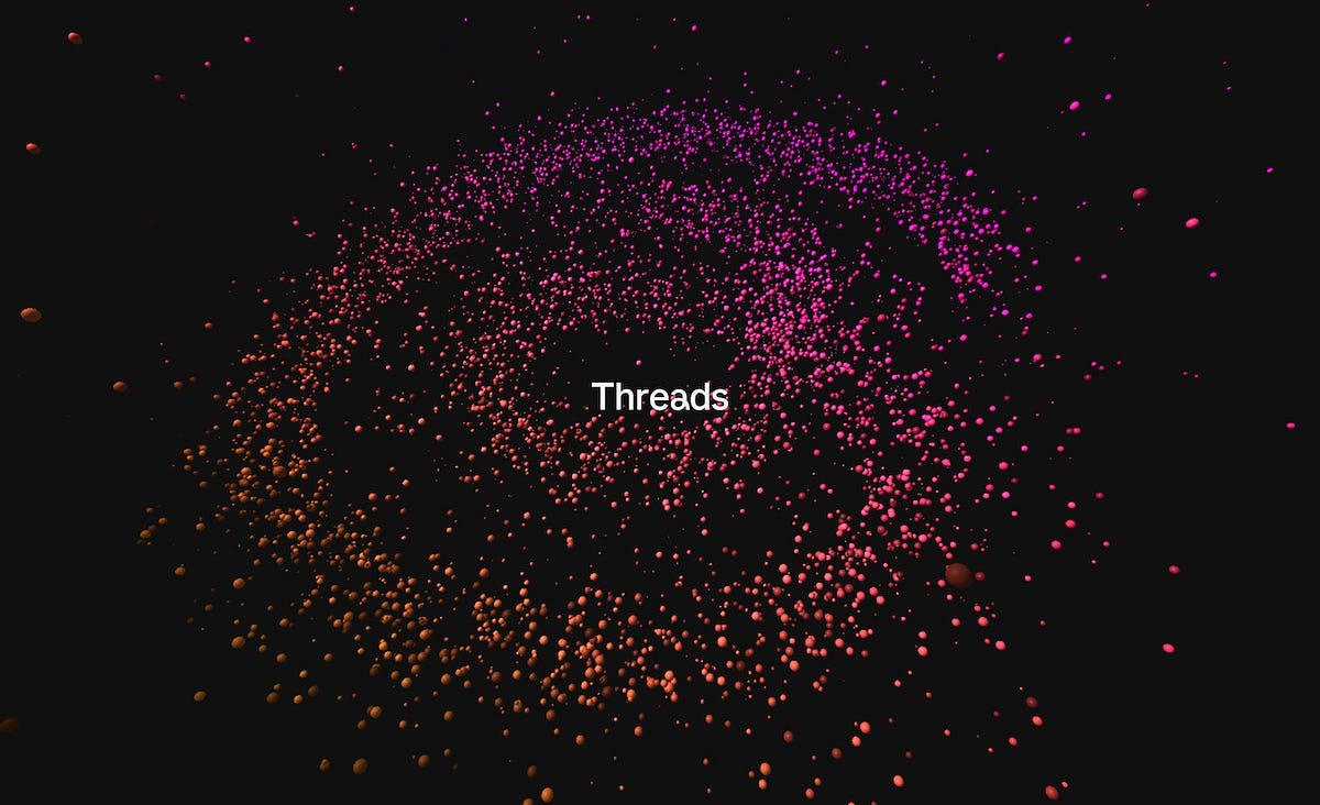 medium.com