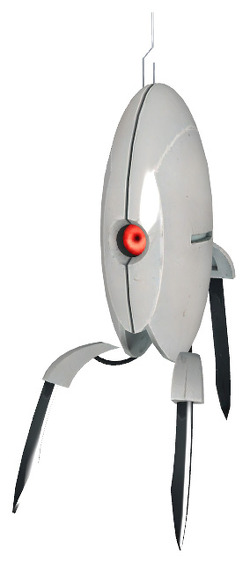 Turret-portal.jpg