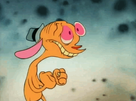 tumblr_lm2drgxRcD1qke2ouo1_500.gif