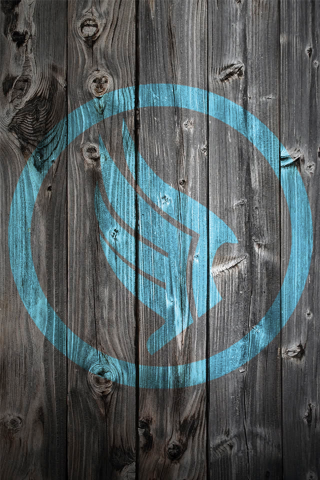 Untitled-5.png