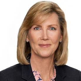 jennifer_bailey.jpg
