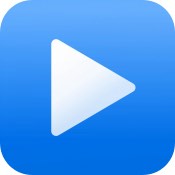 itunesremote.jpg