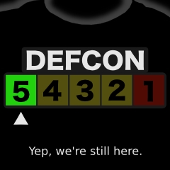 defcon_5-x23zj4-d.jpg