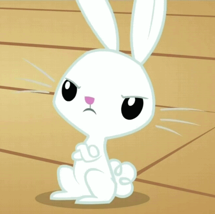 142931%20-%20Angel_Bunny%20animated%20foot_tap%20waiting.gif