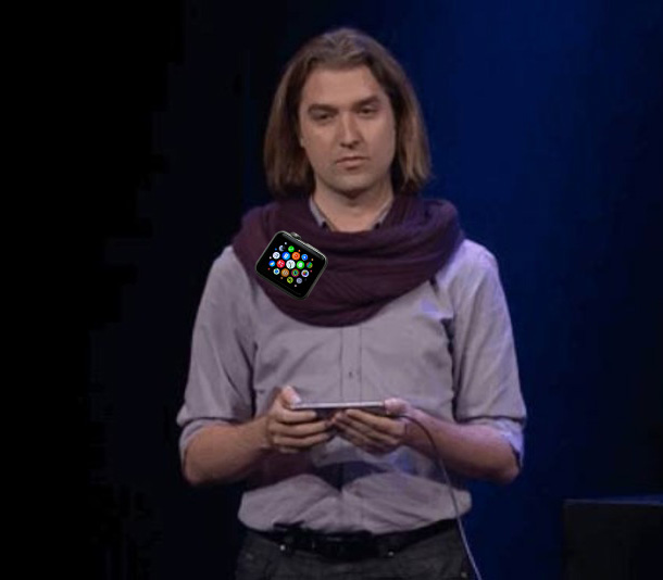 scarfguy_copie.jpg