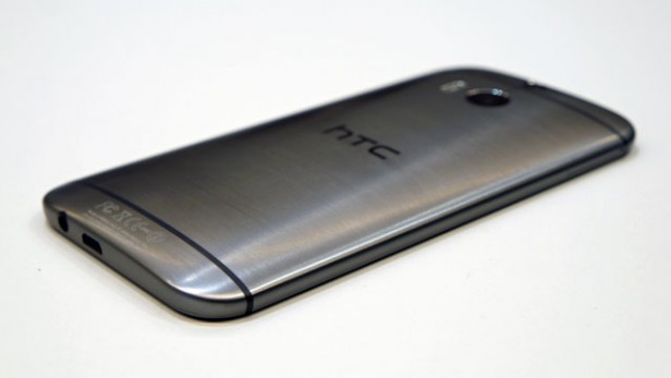 htc-m8-34.jpg