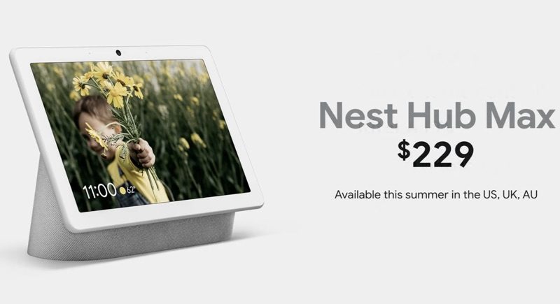 nesthub2-800x435.jpg