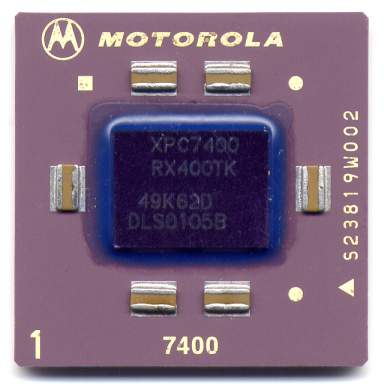 Motorola_XPC7400RX400TK_top.jpg