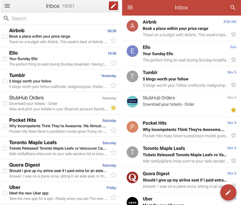 Gmail-for-iOS-redesign.jpg