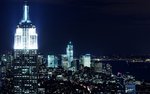 freedoms_and_empires_by_peehs-d4mrnr3.jpg