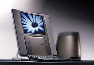 tam-angled-3201.jpg