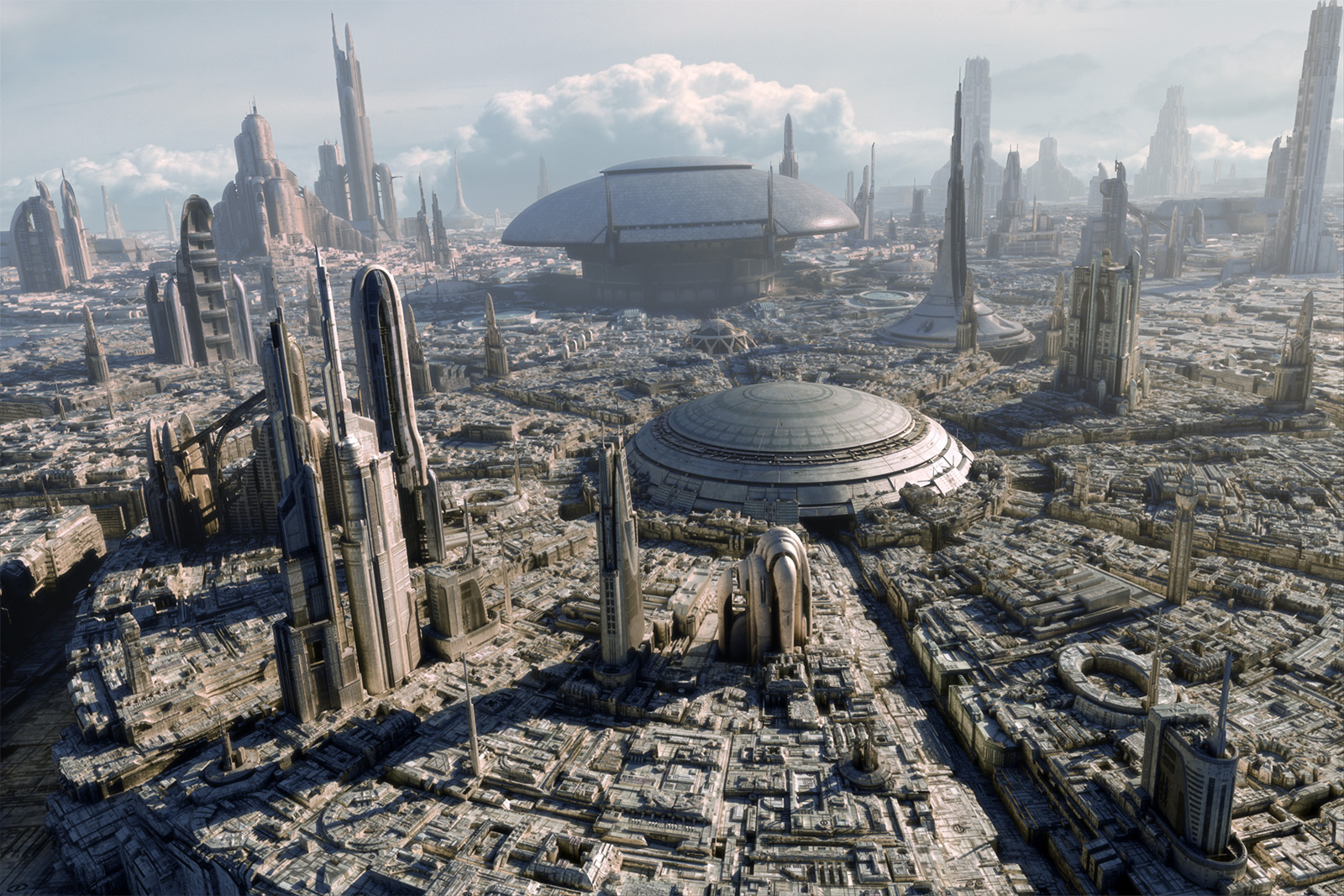 coruscant.jpg