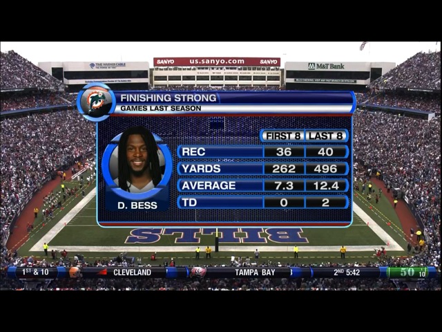 NFL3.jpg