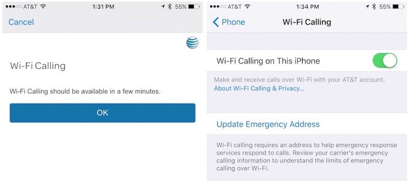 att_wifi_calling_setup_2-800x354.jpg