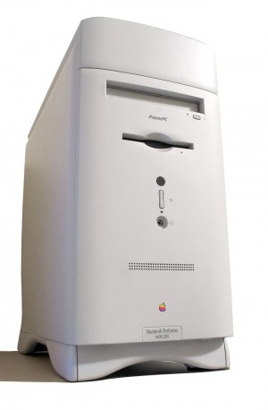Performa_6400_300x458.jpg