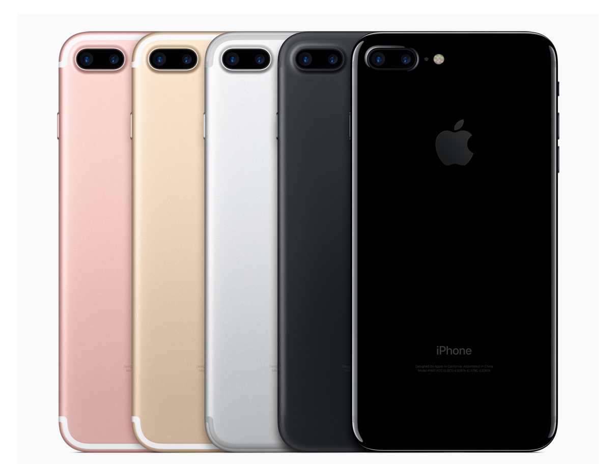 iphone-7-02.png