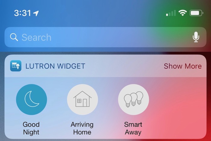 lutron_today_widget.jpg