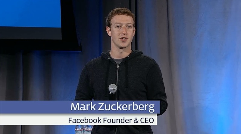 zuckerberg_facebook_home.jpg