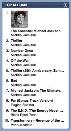 113051-michael_jackson_itunes.png
