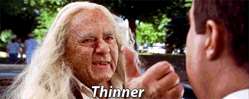 tumblr_mok38jof801qgx37po1_500.gif