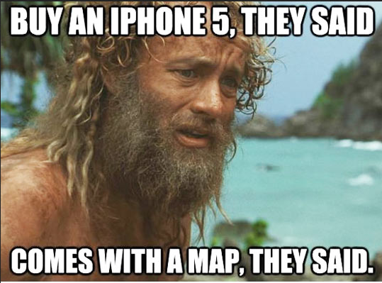 iphone5mapstomhanks.png