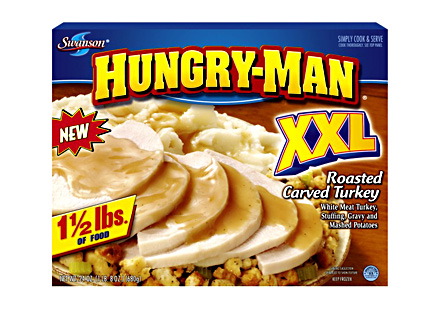 hungryman.jpg