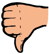 thumbs-down.gif