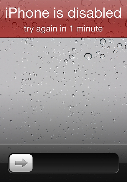 How-to-Fix-iPhone-is-Disabled-Error.jpg