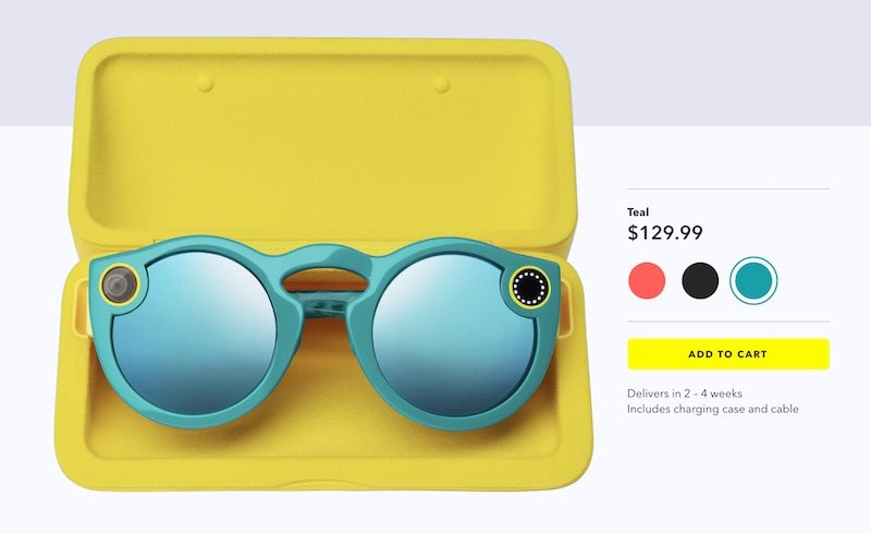 snapchat-spectacles-800x490.jpg