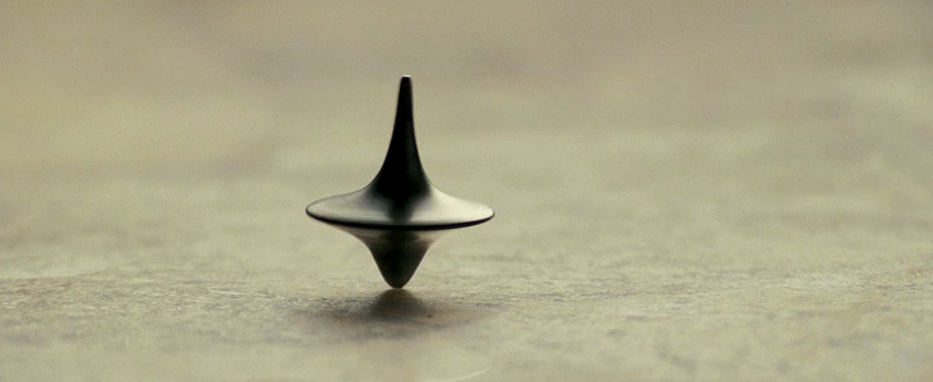 inception-top.jpg