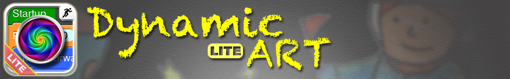 banner.png