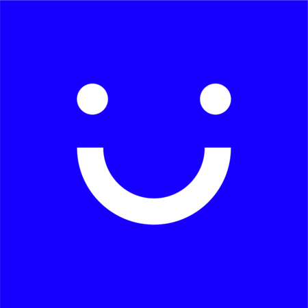 slickdeals.net
