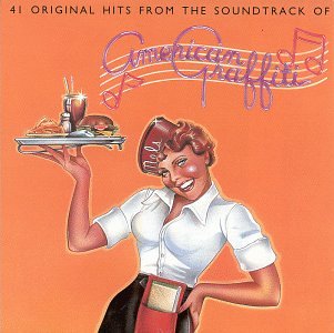 americangraffiti.jpg