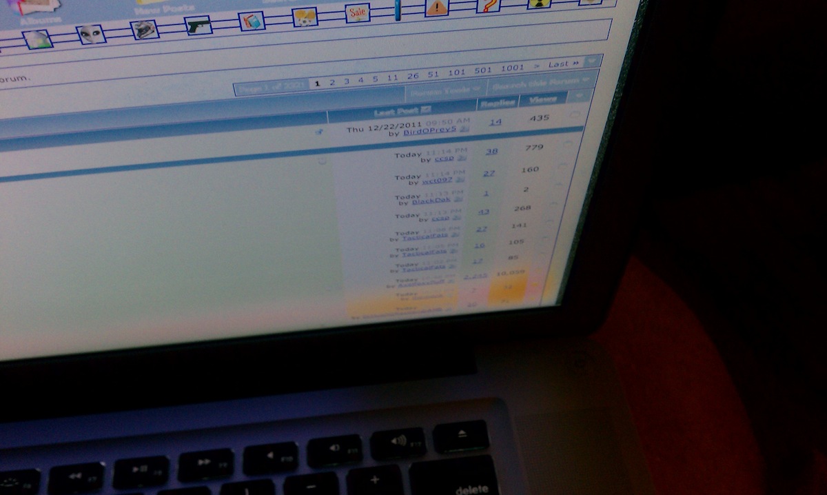 Screen3.jpg