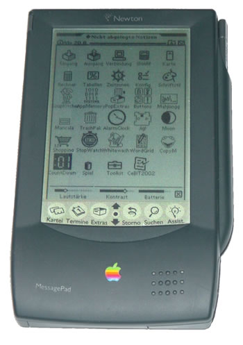 apple_newton_sml.jpg