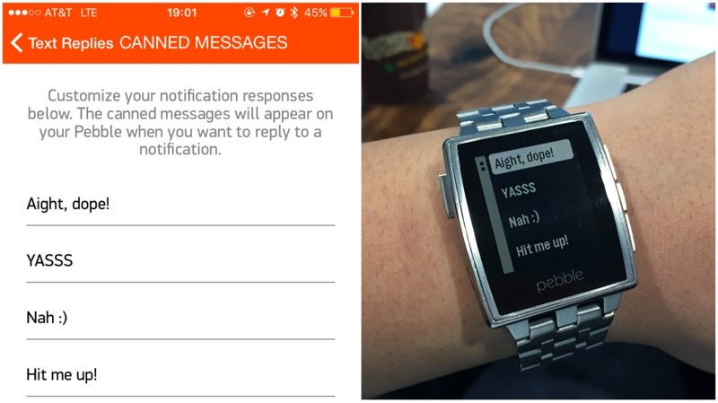 pebbletime-800x449.jpg