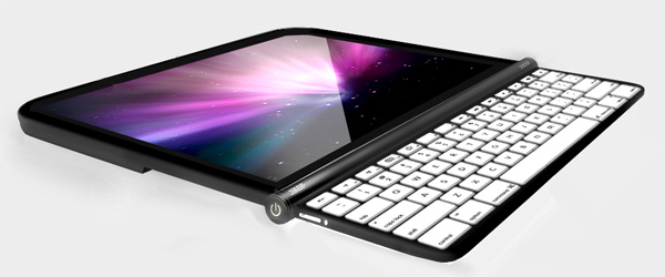ipad4_concept2.jpg