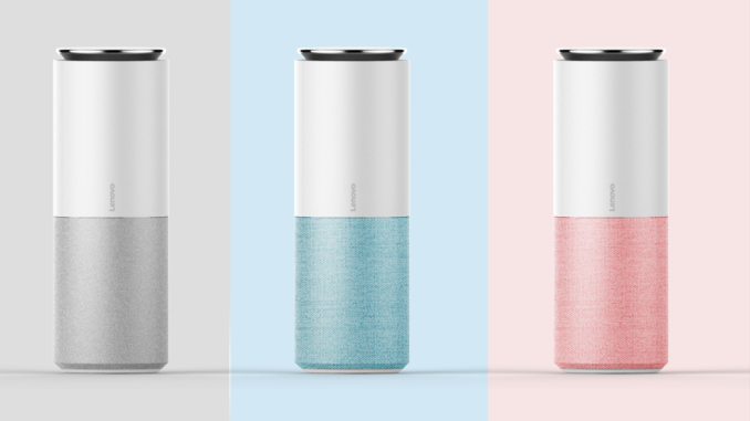 Smart-Assistant-All-Colors_678x452.jpg