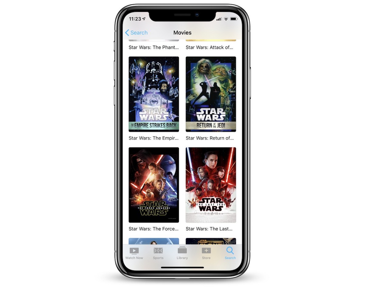 apple-tv-app-star-wars.jpg