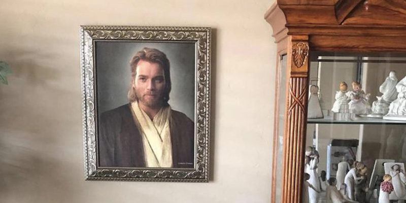 jesus3.jpg