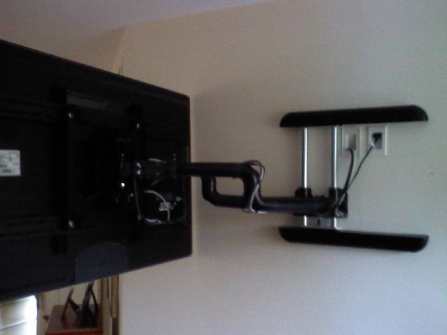 Swing_Mount_Bracket_TV.jpg
