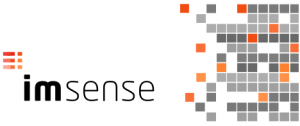 110728-imsense_logo_300.png
