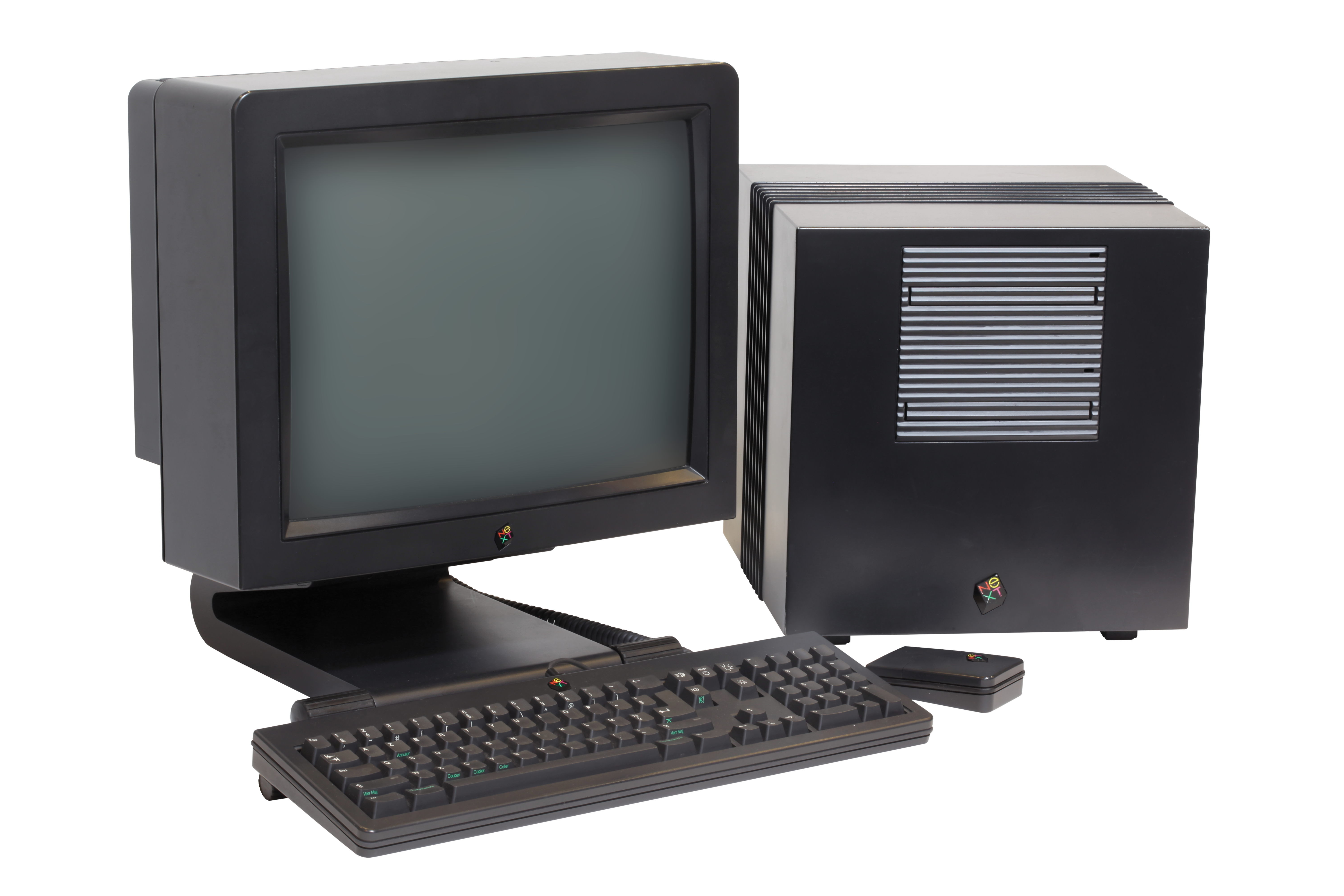 NEXT_Cube-IMG_7154.jpg
