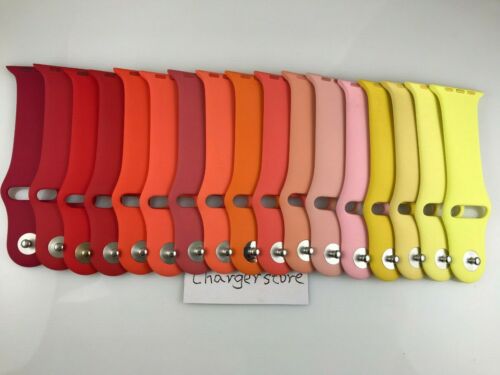 www.ebay.co.uk