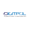 reportcybercrime.com