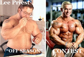 commit.jpg