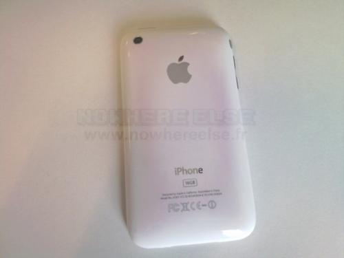 144455-overheating_iphone_3gs_500.jpg